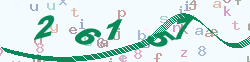 点击切换